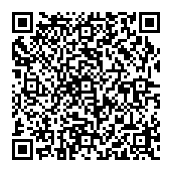 QR df25f72