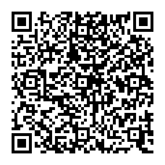 QR df26628