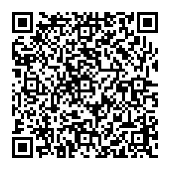 QR df26882