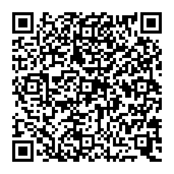 QR df26cb3