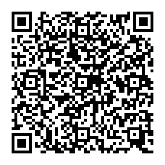 QR df2702d