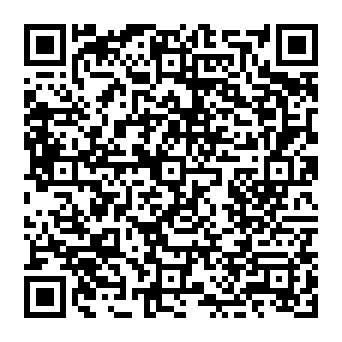 QR df27343