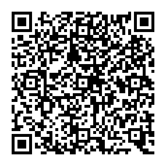 QR df27751
