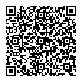 QR df27cce
