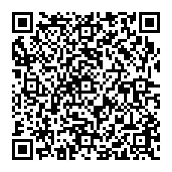 QR df27ce2