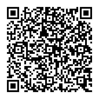 QR df28a70