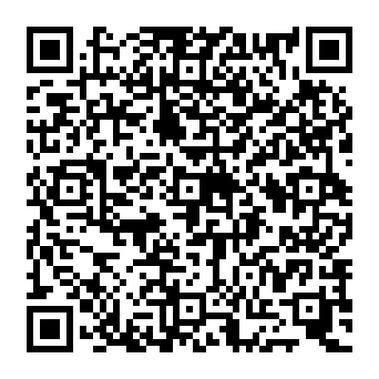 QR df294f3