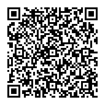 QR df29aa9