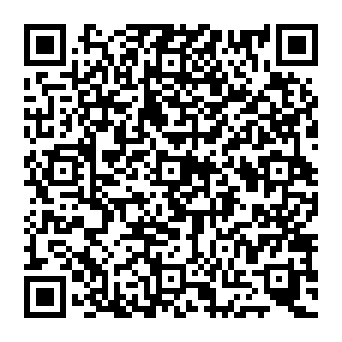 QR df29ab7