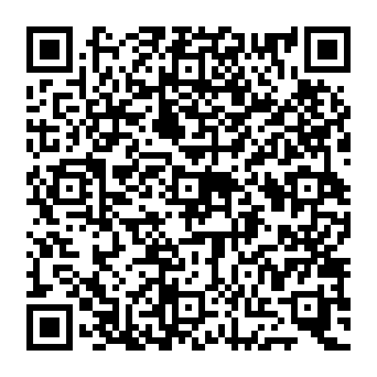 QR df29ad5