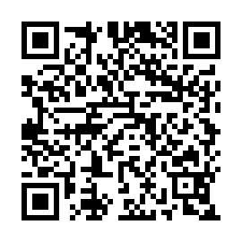 QR df2a1aa