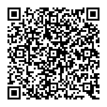 QR df2a63a