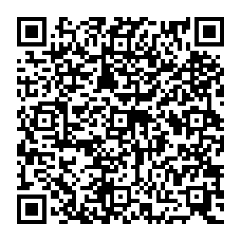 QR df2aae4