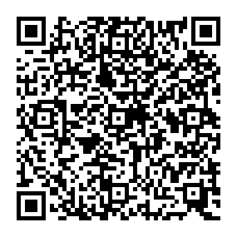 QR df2b0dd