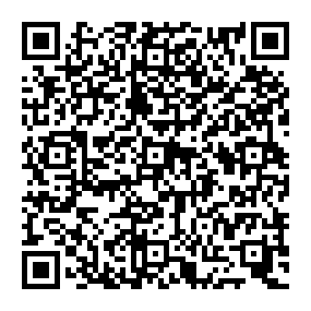 QR df2b20c