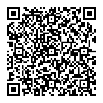 QR df2bc8b