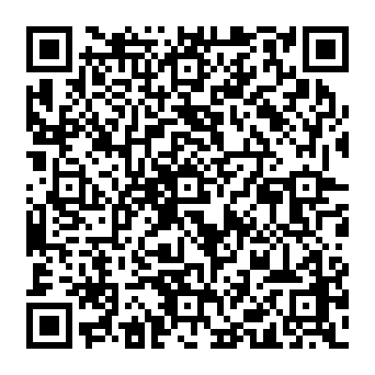 QR df2c092