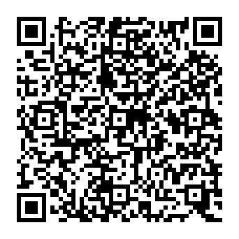 QR df2c2f0