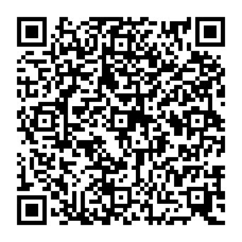 QR df2d03d