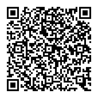 QR df2d601