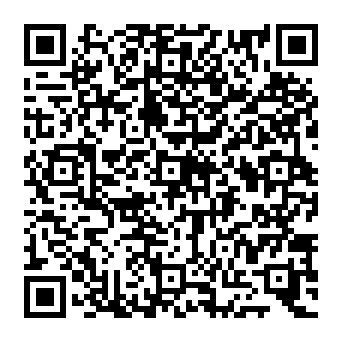 QR df2daea