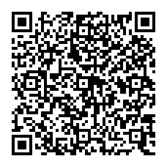 QR df2dcf8