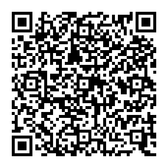 QR df2f2a8
