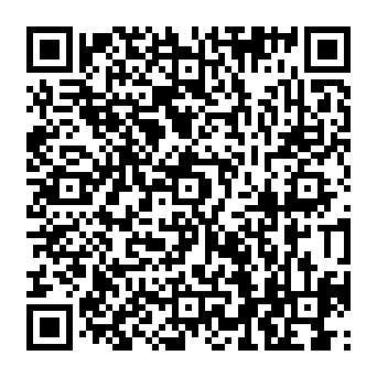 QR df2f34c