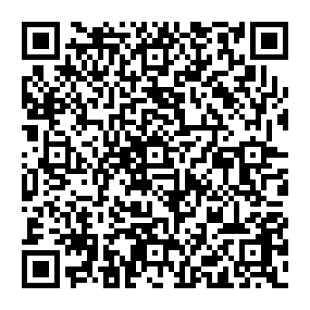 QR df2f8bc