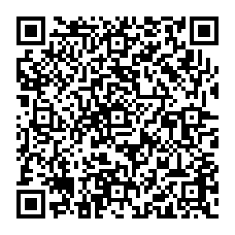QR df2f9e5