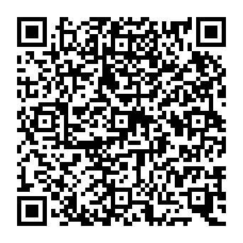 QR df3028e