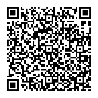 QR df30b7f