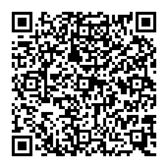 QR df30f2d