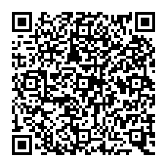 QR df31015