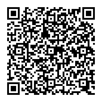 QR df3131b