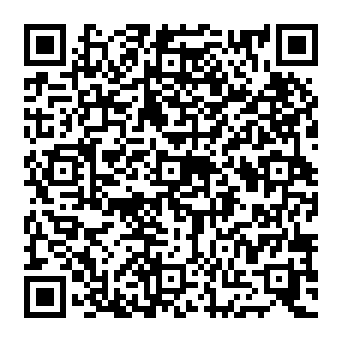 QR df31c90
