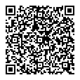 QR df321ed