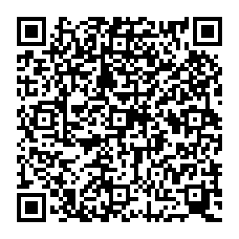 QR df32546