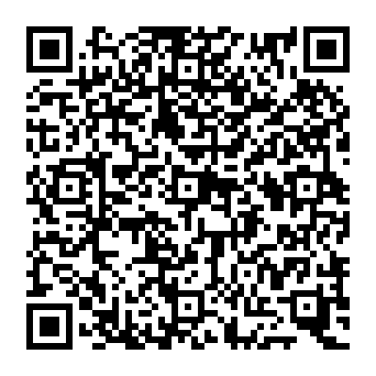 QR df3274e