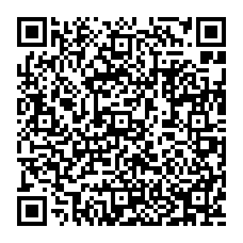 QR df32d14