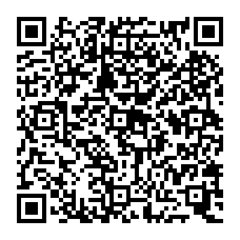 QR df32e53