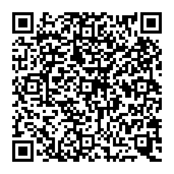 QR df32e97