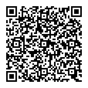 QR df332ac