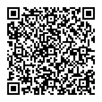QR df334f3