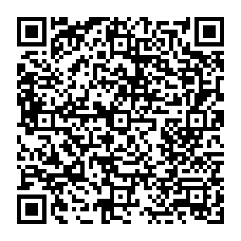 QR df337a7