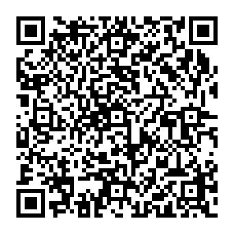 QR df33d37
