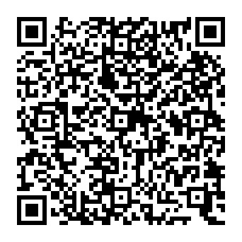 QR df33d99