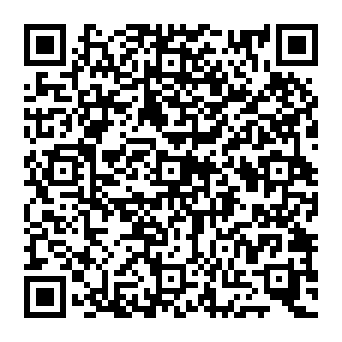 QR df33dde