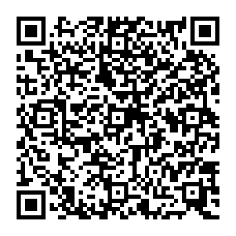 QR df34a0d