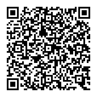 QR df34c6a